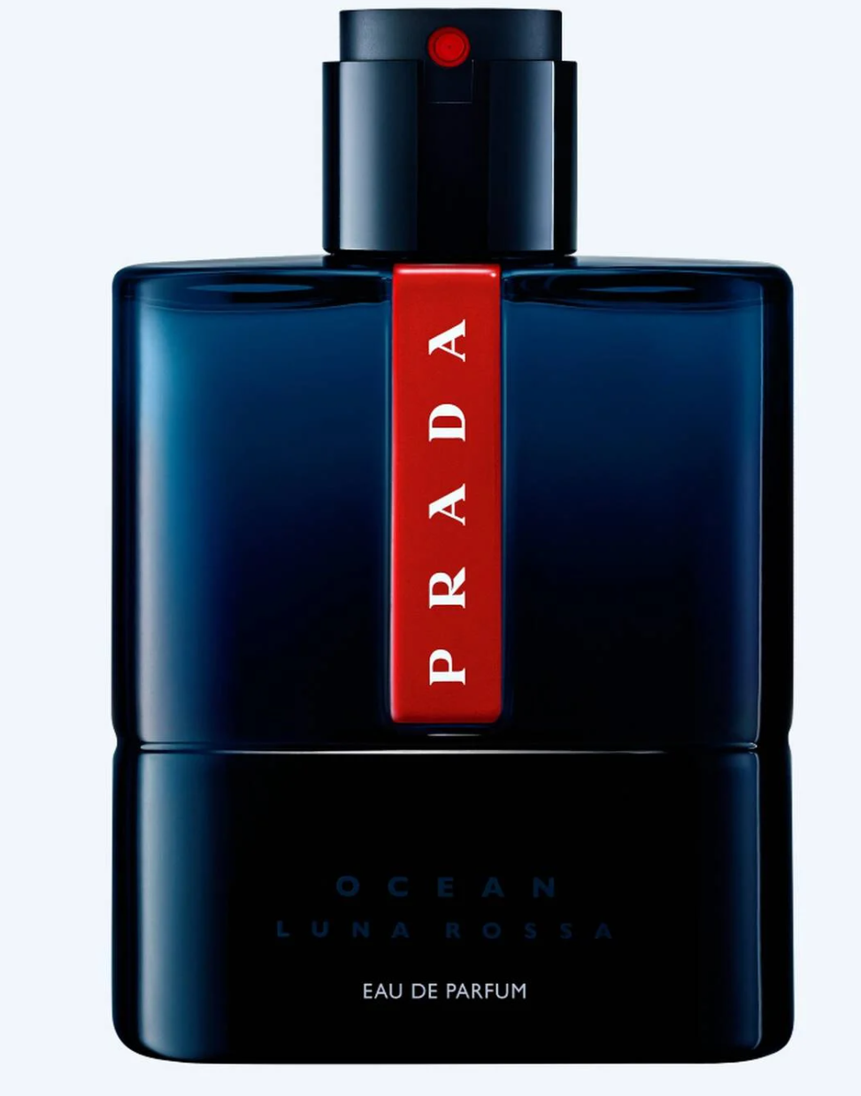 Luna Rossa Ocean Eau de Parfum 100ML